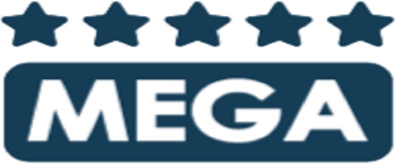 Mega Service Solutions